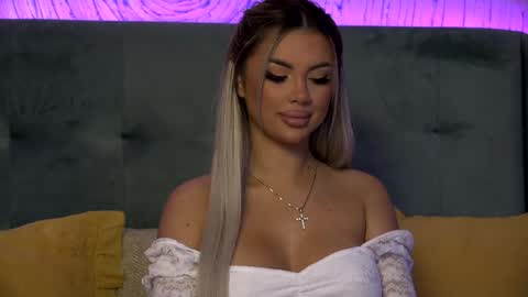  Ivy  online show from 01-14-25, 06:13