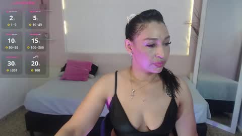 ivyshine7 online show from 09-10-25, 03:28