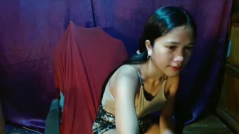 MAI online show from 12-16-25, 08:41