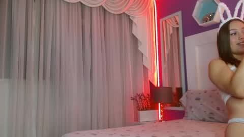 Ivy online show from 01-07-25, 12:09