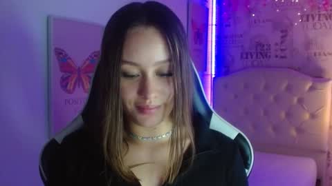 Ivy online show from 02-28-25, 12:10