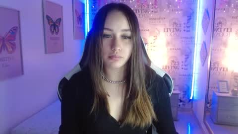 Ivy online show from 03-10-25, 09:18