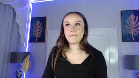 Ivy online show from 09-14-25, 01:27