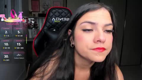 Ivvy online show from 10-25-25, 11:32