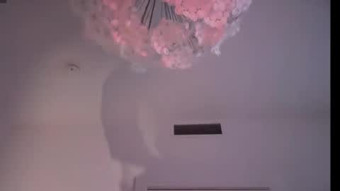 Ivy Rose online show from 03-03-25, 02:26