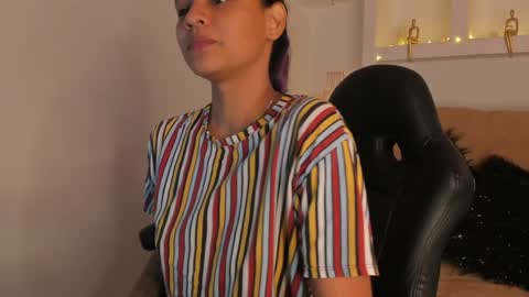 Leja  online show from 01-06-25, 12:24