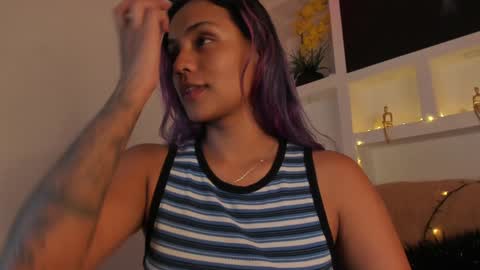 Leja  online show from 01-07-25, 05:53