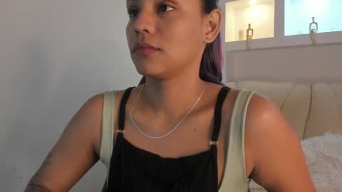Leja  online show from 01-21-25, 11:46
