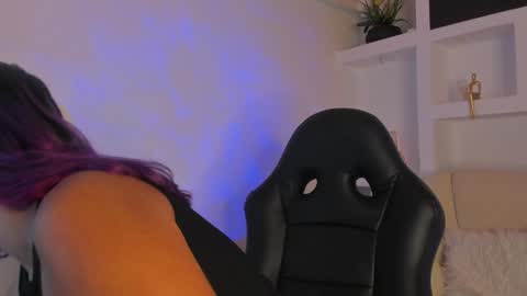 Leja  online show from 01-31-25, 11:46