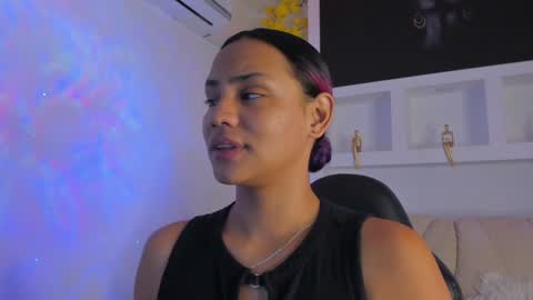 Leja  online show from 02-01-25, 11:54