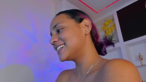 Leja  online show from 02-01-25, 02:56