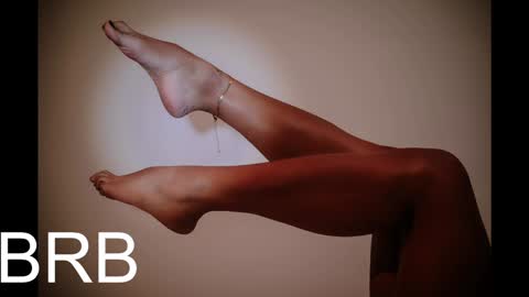 Leja  online show from 02-04-25, 06:27