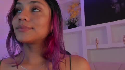 Leja  online show from 02-07-25, 02:47
