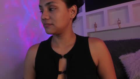 Leja  online show from 02-08-25, 11:55