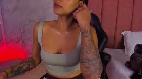 Leja  online show from 02-09-25, 12:08