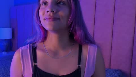 Leja  online show from 02-15-25, 12:22