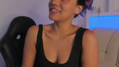 Leja  online show from 02-21-25, 11:55
