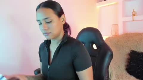 Leja  online show from 03-05-25, 11:49