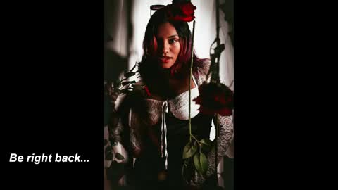 Leja  online show from 03-08-25, 03:24
