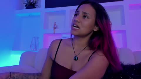 Leja  online show from 03-08-25, 06:26