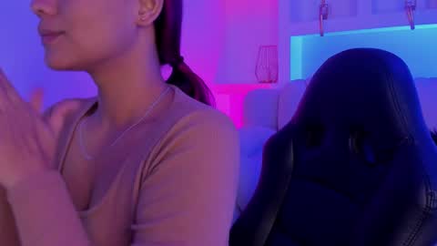 Leja  online show from 03-11-25, 11:55