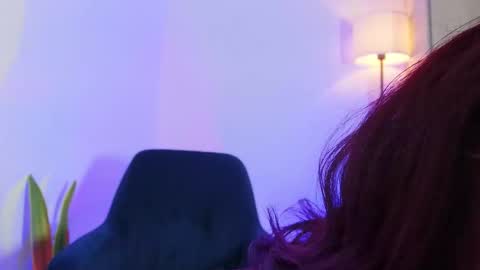 Leja  online show from 09-23-25, 06:44