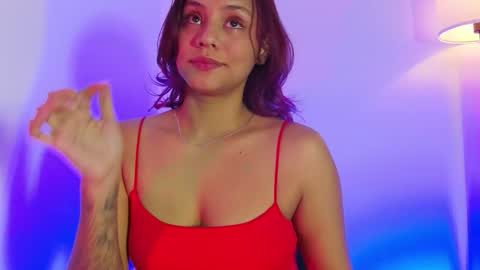 Leja  online show from 09-28-25, 03:28