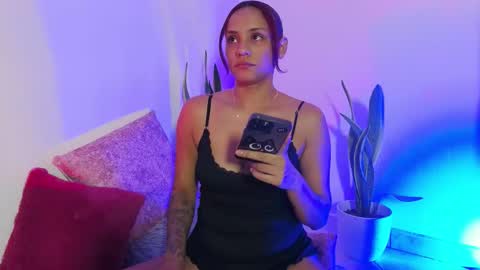 Leja  online show from 09-29-25, 08:57