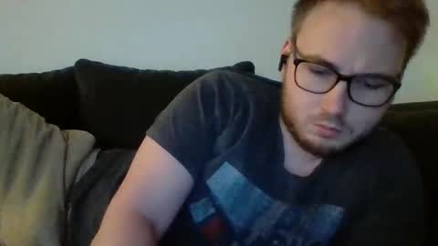 iwantfucknow online show from 01-13-25, 06:05