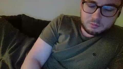 iwantfucknow online show from 02-15-25, 05:50