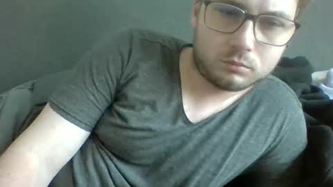 iwantfucknow online show from 10-12-25, 03:00