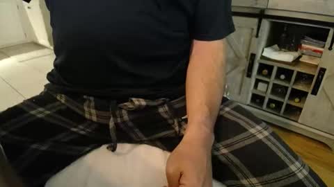 iwanttolicku40 online show from 10-25-25, 05:51