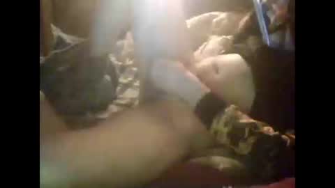 sexyjt online show from 02-18-25, 05:53