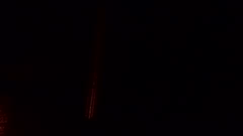 sexyjt online show from 10-01-25, 10:10