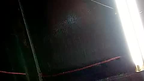 sexyjt online show from 11-24-25, 09:31