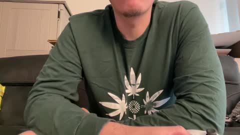 iwantyounow42069 online show from 10-20-25, 07:25