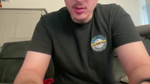 iwantyounow42069 online show from 11-08-25, 02:06