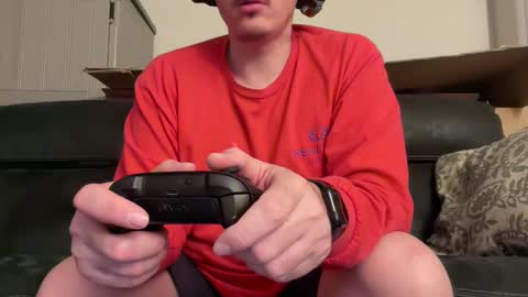 iwantyounow42069 online show from 11-17-25, 01:44