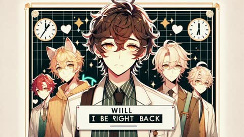 iwasd3nse online show from 01-22-25, 04:44