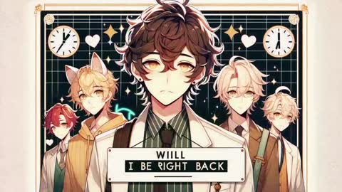 iwasd3nse online show from 01-28-25, 06:49