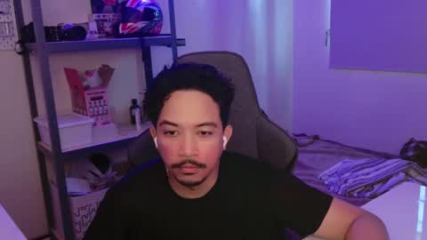 iwasd3nse online show from 02-07-25, 09:48