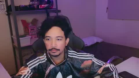 iwasd3nse online show from 02-17-25, 01:32