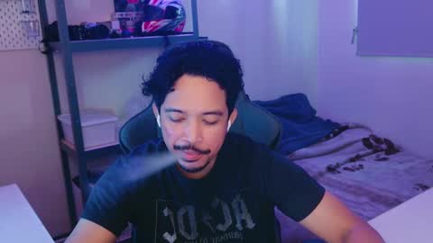 iwasd3nse online show from 03-02-25, 09:43