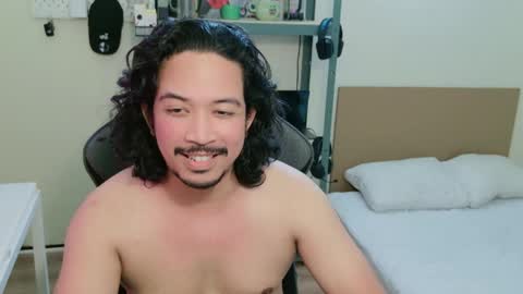 iwasd3nse online show from 03-31-26, 04:57