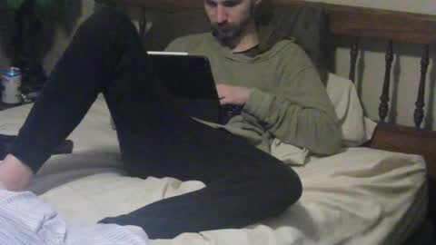 iwhitesmurf online show from 11-21-25, 05:39