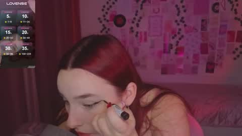 Daisy online show from 10-11-25, 06:50