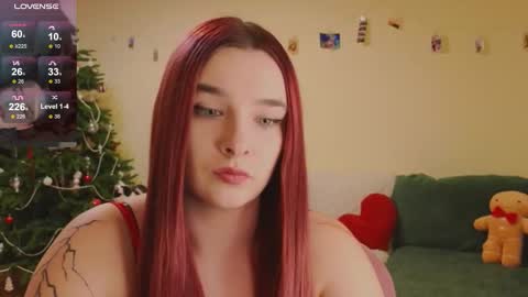 Daisy online show from 01-11-26, 06:46