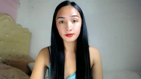 iwillcum4u_ online show from 09-30-25, 05:23