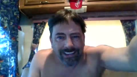 iwtfamilf online show from 03-25-26, 06:14