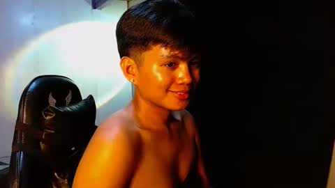 iya143 online show from 11-01-25, 10:50